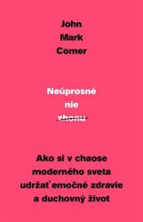 Neúprosné nie zhonu Neúprosné nie zhonu