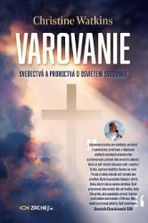 Varovanie Varovanie