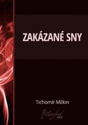 Zakázané sny - Poezie a dramatizace Zakázané sny