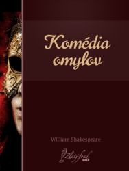 Komédia omylov Komédia omylov