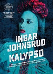 Kalypso - Krimi a detektivky Kalypso