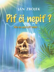 Piť či nepiť? - Medicína pro veřejnost e-knihy Piť či nepiť?