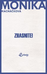 Zhasnite! - Romantika Zhasnite!