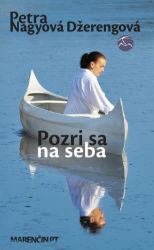 Pozri sa na seba Pozri sa na seba