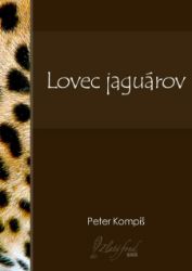 Lovec jaguárov Lovec jaguárov