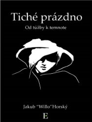 Tiché prázdno Tiché prázdno