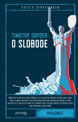 O slobode O slobode