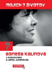 Mojich 7 životov Mojich 7 životov