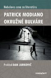 Okružné bulváre Okružné bulváre