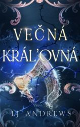 Večná kráľovná Večná kráľovná