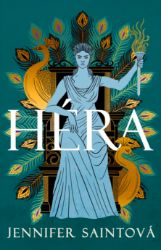 Héra Héra