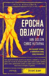 Epocha objavov Epocha objavov