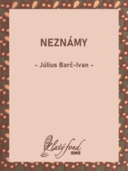 Neznámy