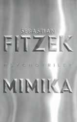Mimika Mimika