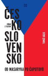 Československo Československo