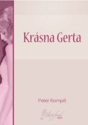 Krásna Gerta Krásna Gerta
