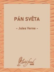 Pán světa Pán světa