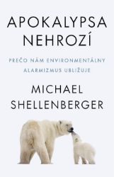 Apokalypsa nehrozí Apokalypsa nehrozí