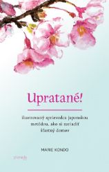 Upratané! - Hobby a volný čas Upratané!