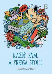 Každý sám, a predsa spolu Každý sám, a predsa spolu