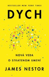 Dych Dych