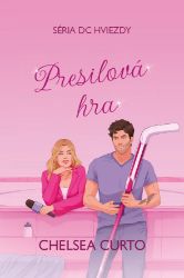 Presilová hra Presilová hra