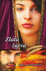 Zlatá žatva - Fotografie Zlatá žatva