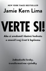 Verte si! Verte si!