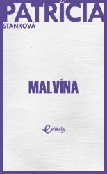 Malvína Malvína