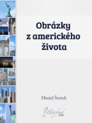 Obrázky z amerického života Obrázky z amerického života