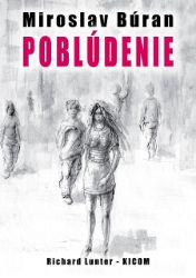 Poblúdenie Poblúdenie