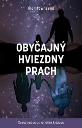 Obyčajný hviezdny prach Obyčajný hviezdny prach