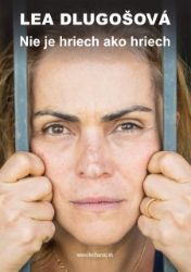 Nie je hriech ako hriech Nie je hriech ako hriech