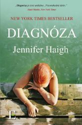 Diagnóza Diagnóza