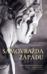 Samovražda Západu