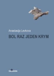 Bol raz jeden Krym Bol raz jeden Krym