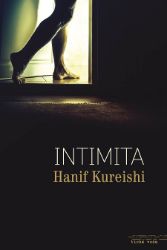 Intimita Intimita