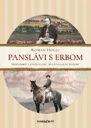 Panslávi s erbom Panslávi s erbom