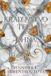 Kráľovstvo tela a ohňa Kráľovstvo tela a ohňa