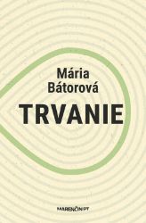 Trvanie Trvanie