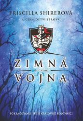 Zimná vojna Zimná vojna