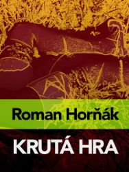 Krutá hra Krutá hra