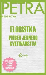 Floristka Floristka