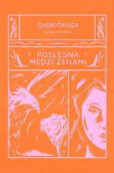 Chekutanga 2: Posledná medzi ženami Chekutanga 2: Posledná medzi ženami