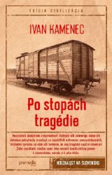 Po stopách tragédie Po stopách tragédie