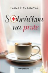 S obrúčkou na prste - Romány S obrúčkou na prste