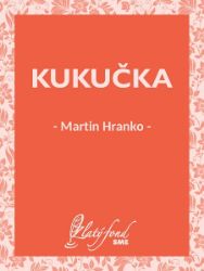 Kukučka Kukučka