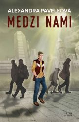 Medzi nami Medzi nami