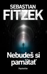 Nebudeš si pamätať Nebudeš si pamätať