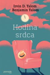 Hodina srdca Hodina srdca
